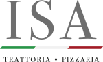 Isa Trattoria & Pizzaria